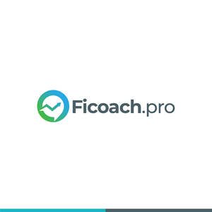 Logo Design by webeezine for Yinyangweb OÜ | Design: #28967993