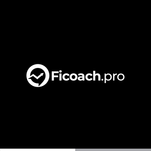 Logo Design by webeezine for Yinyangweb OÜ | Design: #28967994