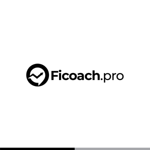 Logo Design by webeezine for Yinyangweb OÜ | Design: #28967995