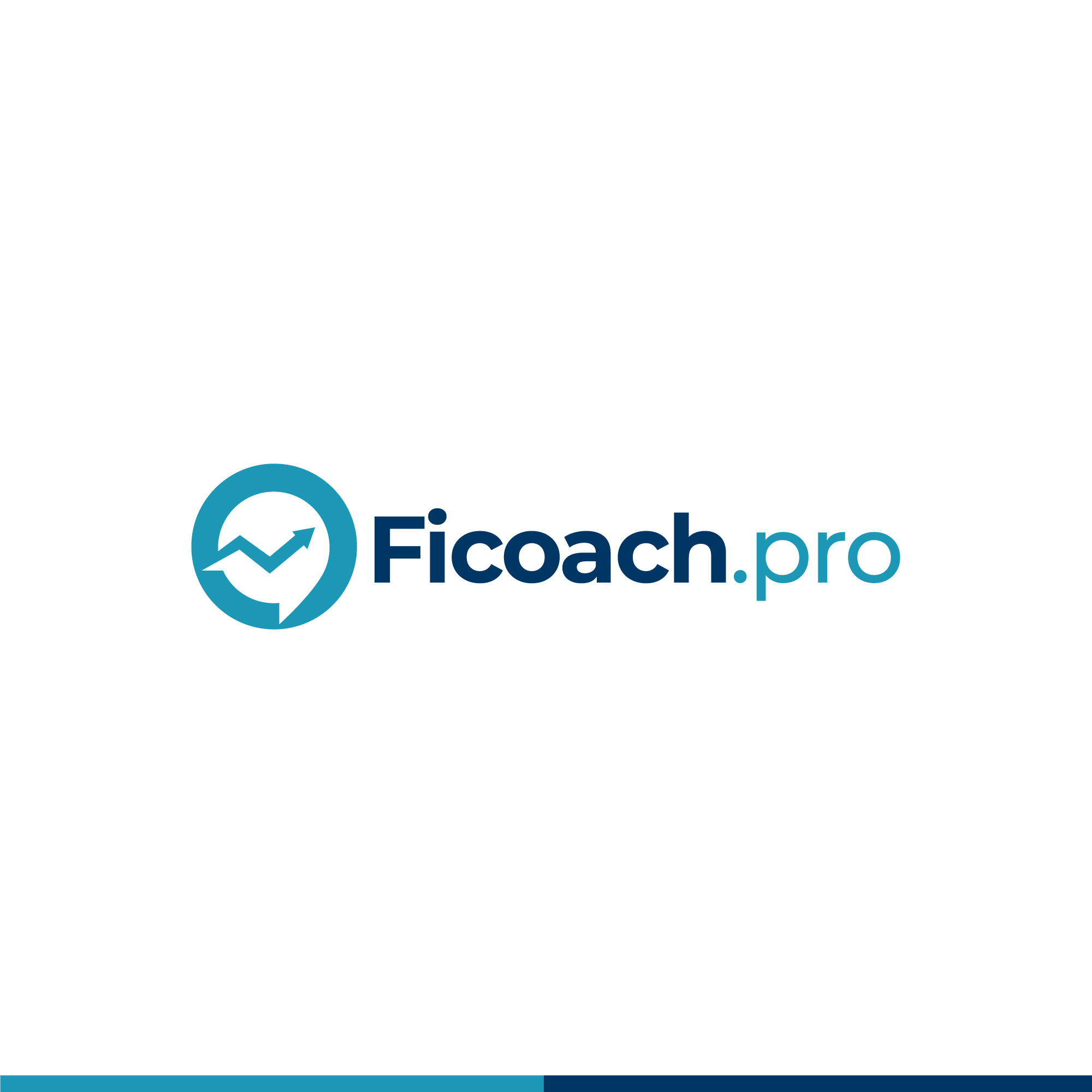 Logo Design by webeezine for Yinyangweb OÜ | Design #28967996