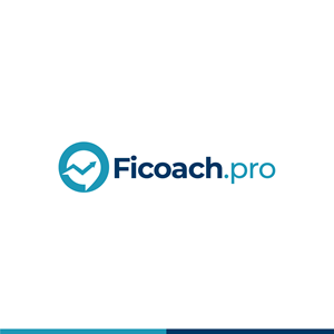 Logo Design by webeezine for Yinyangweb OÜ | Design: #28967996