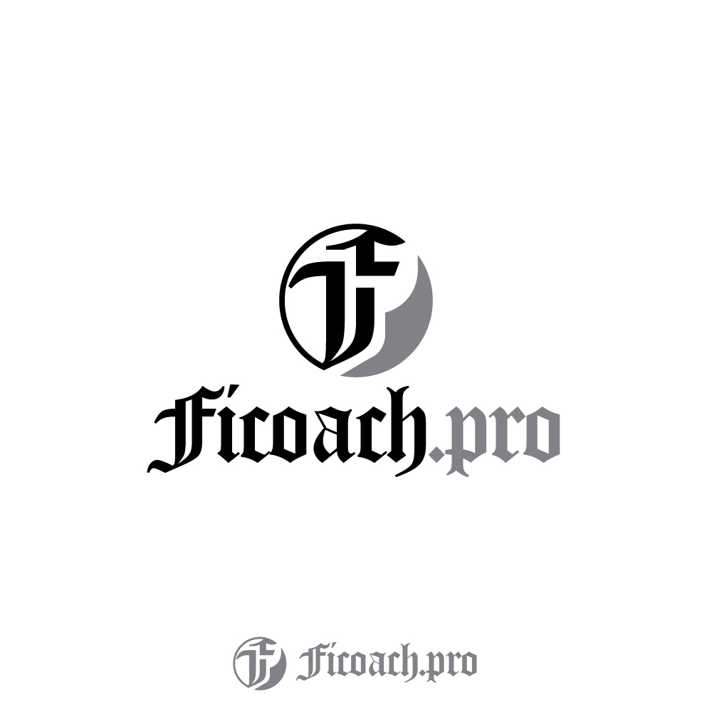 Diseño de Logo por Magic of Art para Yinyangweb OÜ | Diseño #28965011