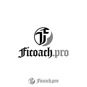 Logo Design by Magic of Art