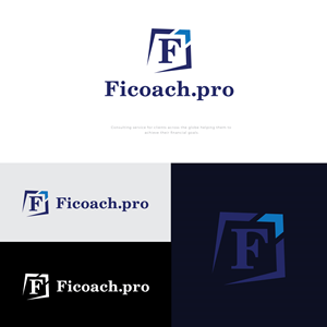 Logo Design by CreativeZub for Yinyangweb OÜ | Design: #28980879