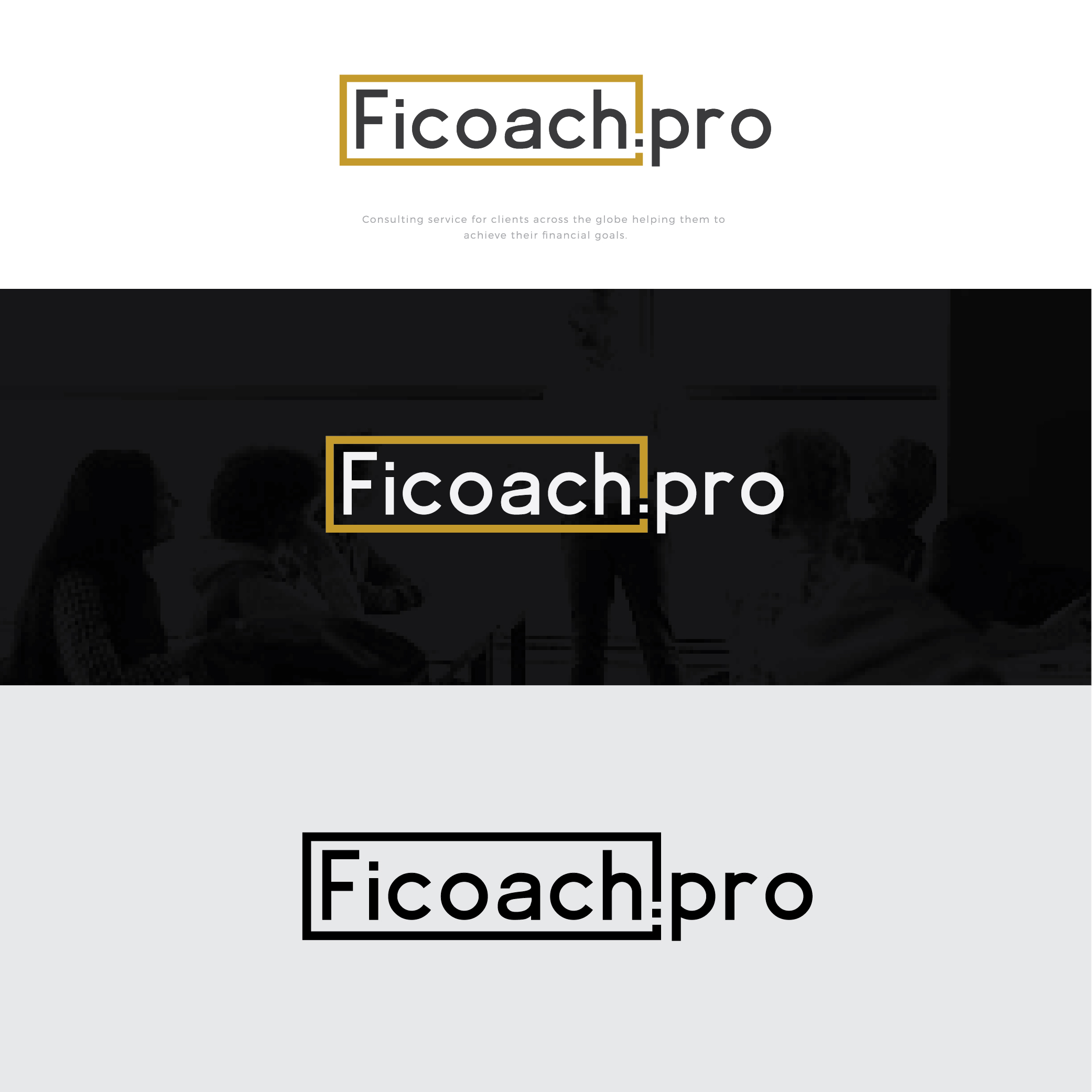 Logo-Design von CreativeZub für Yinyangweb OÜ | Design #28980888