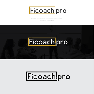 Logo Design by CreativeZub for Yinyangweb OÜ | Design: #28980888