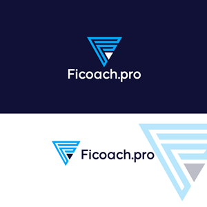 Logo-Design von MCreative für Yinyangweb OÜ | Design: #28977021