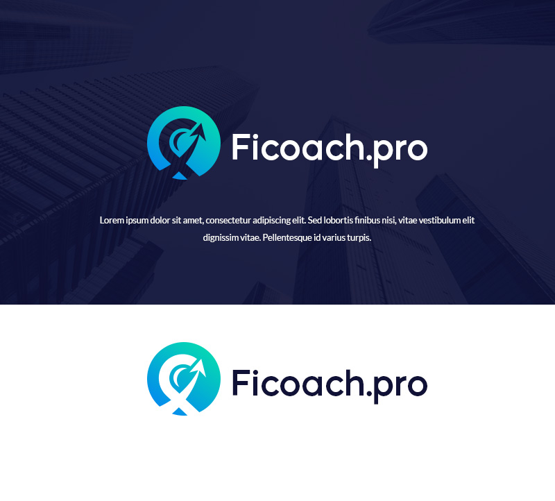 Logo Design by MCreative for Yinyangweb OÜ | Design #28983227