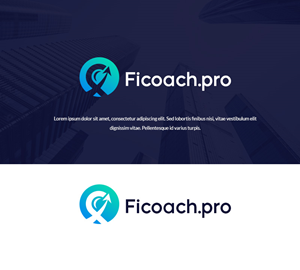 Logo Design by MCreative