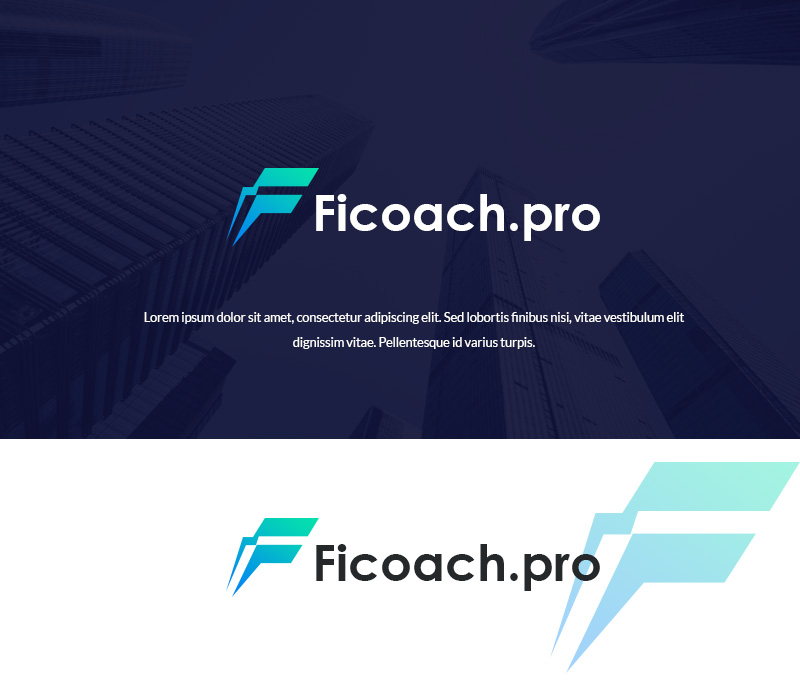 Logo Design by MCreative for Yinyangweb OÜ | Design #28989167