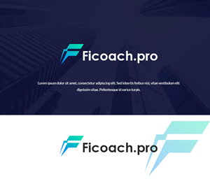 Logo Design by MCreative for Yinyangweb OÜ | Design: #28989167