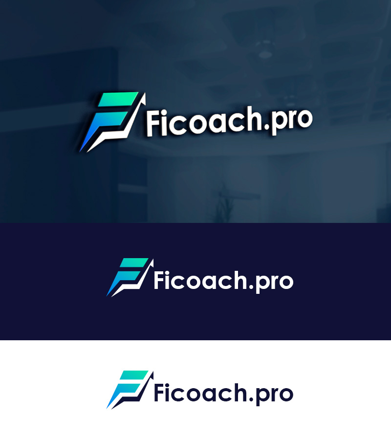 Logo Design by MCreative for Yinyangweb OÜ | Design #28989198