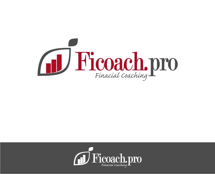 Logo Design by iamrady for Yinyangweb OÜ | Design #28984348