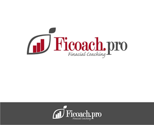 Logo Design by iamrady for Yinyangweb OÜ | Design: #28984348