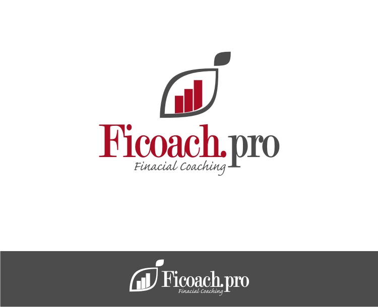 Logo Design by iamrady for Yinyangweb OÜ | Design #28984349