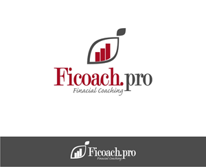 Logo Design by iamrady for Yinyangweb OÜ | Design: #28984349