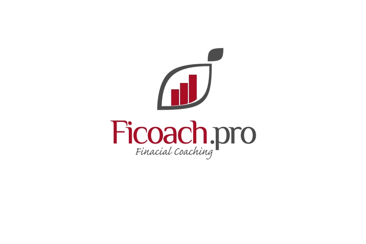 Logo Design by iamrady for Yinyangweb OÜ | Design #28987619