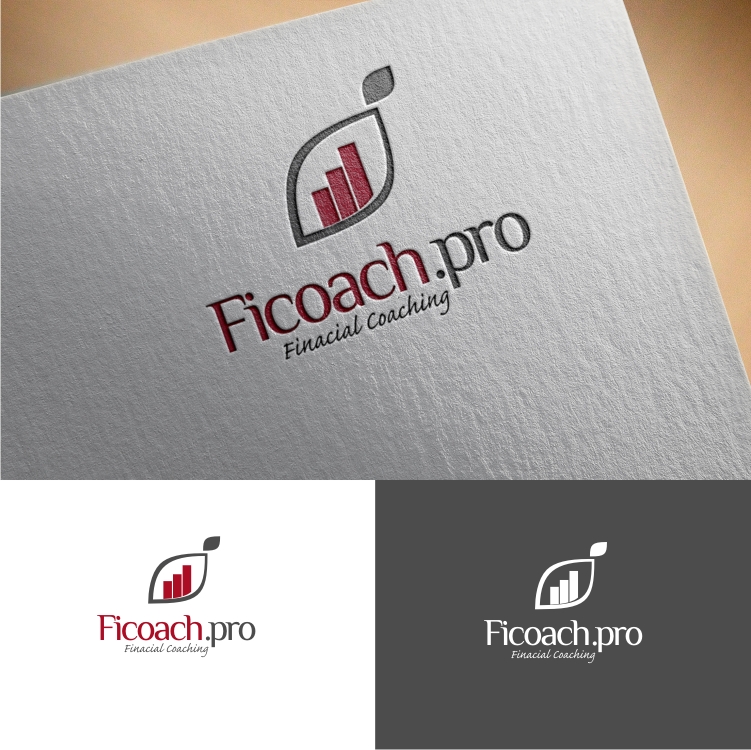 Logo Design by iamrady for Yinyangweb OÜ | Design #28987703