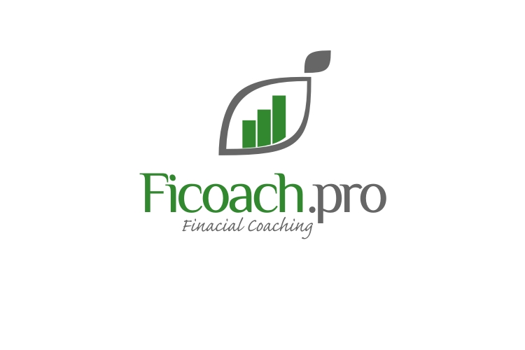 Logo Design by iamrady for Yinyangweb OÜ | Design: #28993527