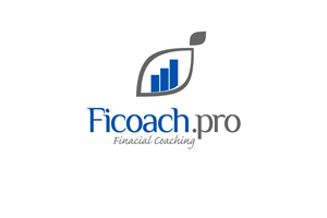 Logo Design by iamrady for Yinyangweb OÜ | Design: #28993528