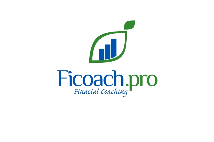 Logo Design by iamrady for Yinyangweb OÜ | Design #28993531