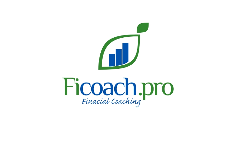 Logo Design by iamrady for Yinyangweb OÜ | Design #28993532