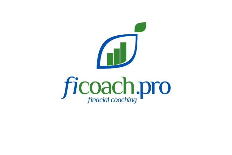 Logo Design by iamrady for Yinyangweb OÜ | Design #28993535