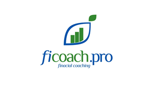 Logo Design by iamrady for Yinyangweb OÜ | Design: #28993535