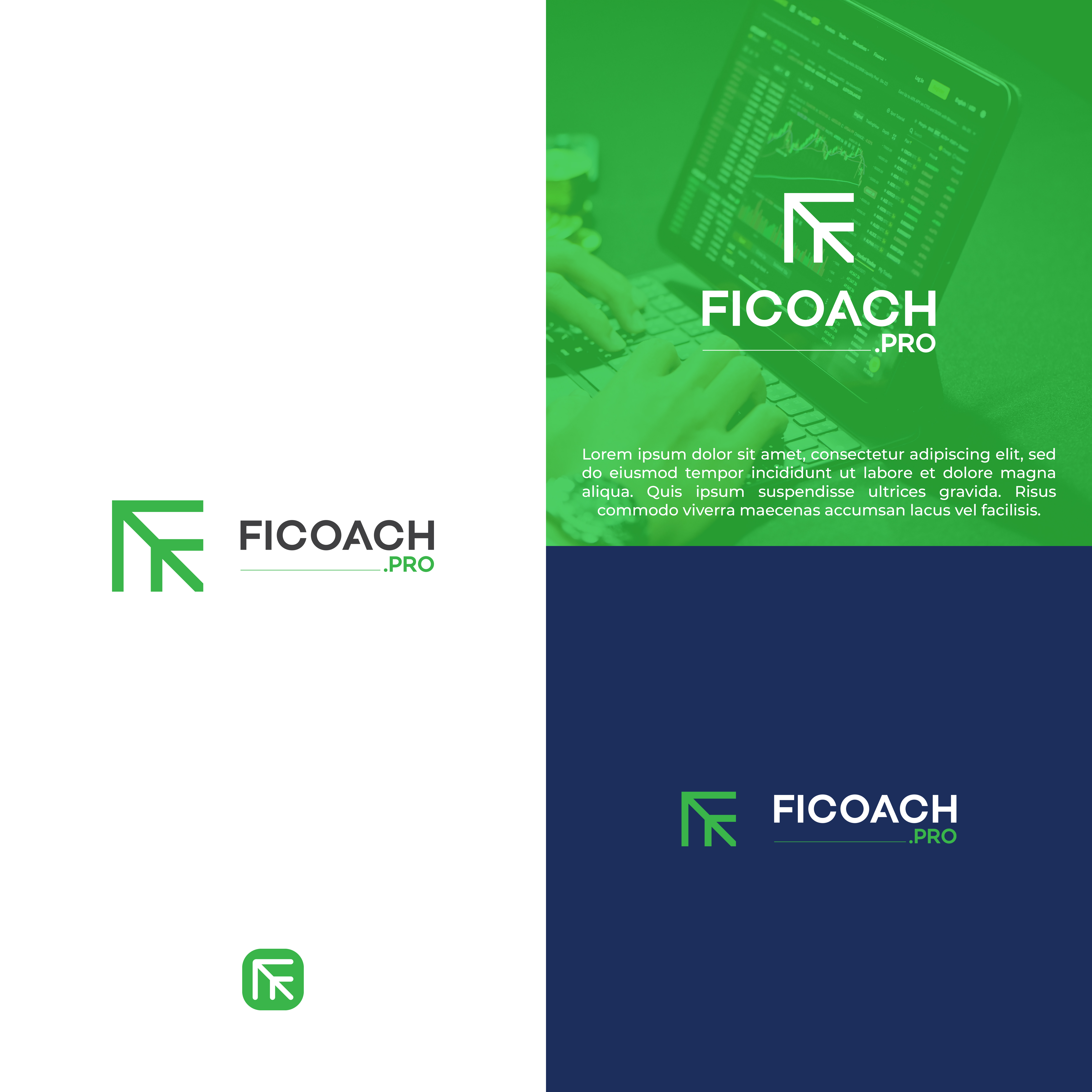 Logo-Design von vramar.roy für Yinyangweb OÜ | Design #28961136