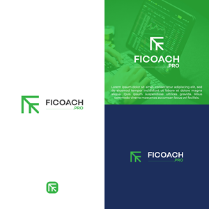 Logo Design by vramar.roy for Yinyangweb OÜ | Design: #28961136