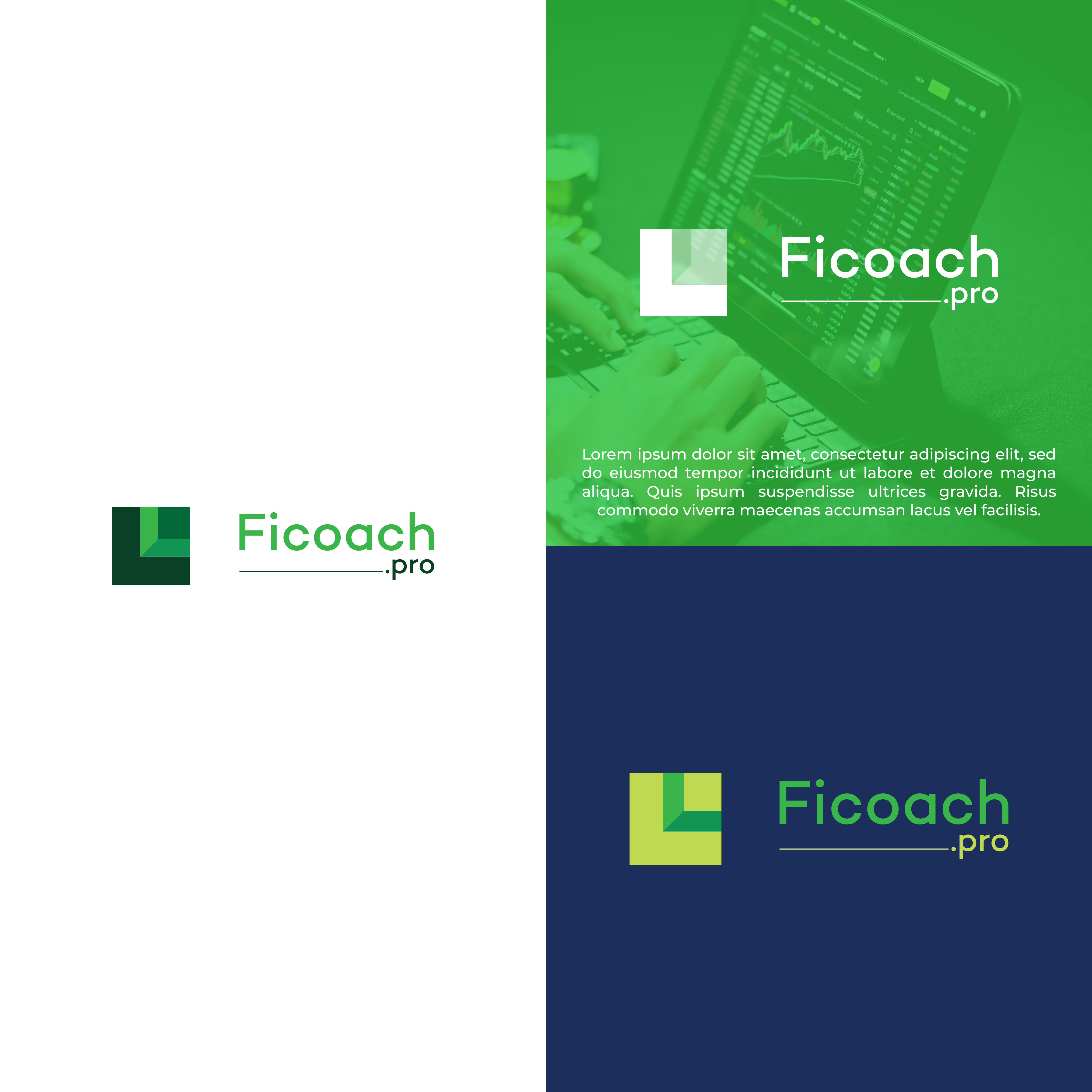 Logo-Design von vramar.roy für Yinyangweb OÜ | Design #28961257