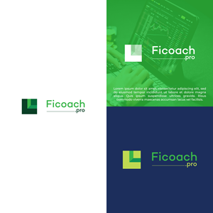 Logo Design by vramar.roy for Yinyangweb OÜ | Design: #28961257