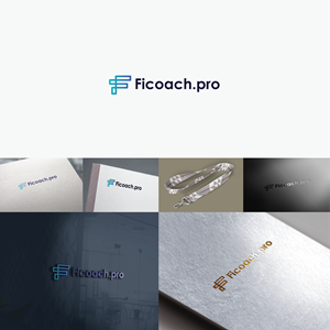 Logo Design by konde.hipe