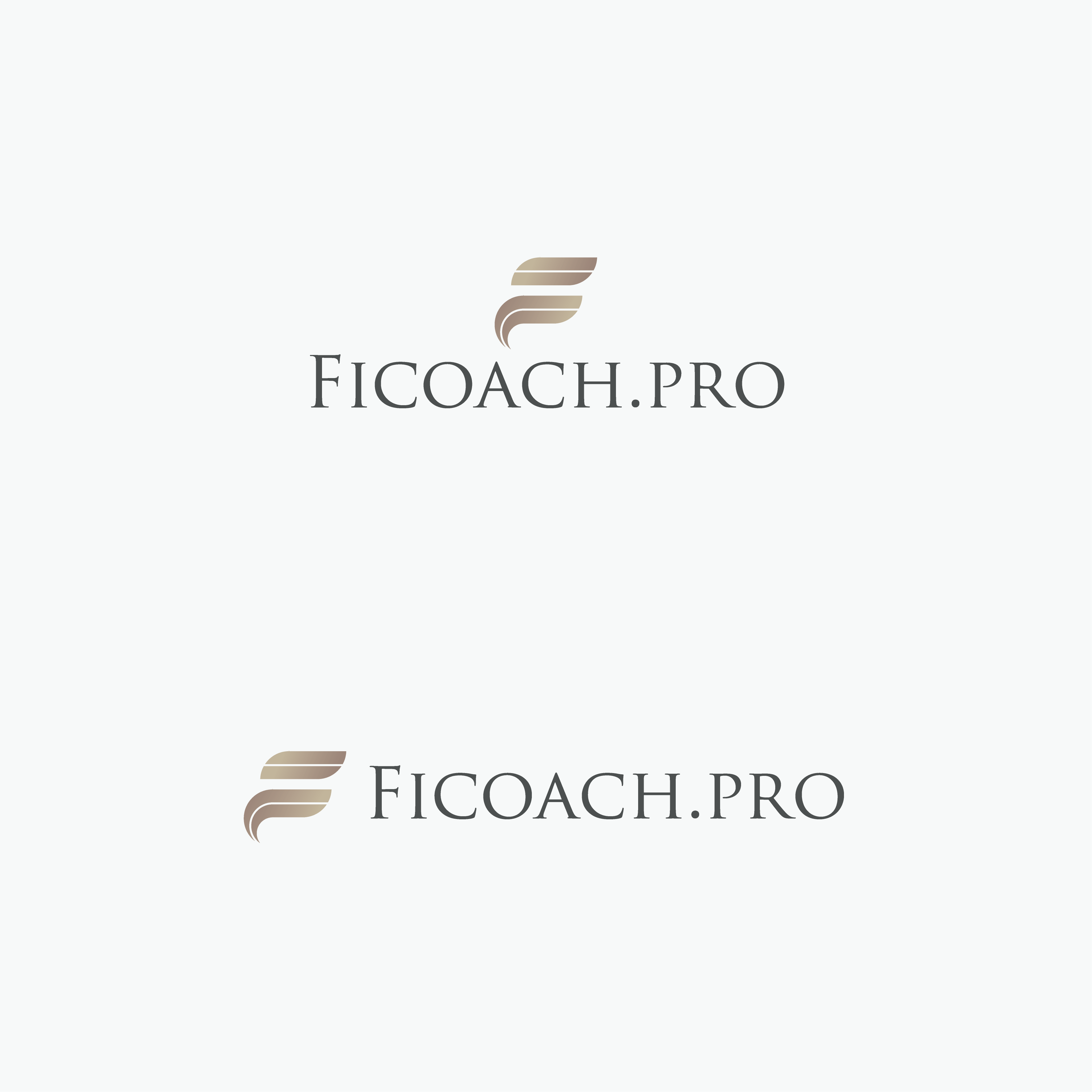 Logo Design by konde.hipe for Yinyangweb OÜ | Design #28961921