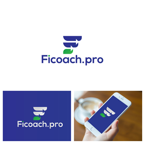 Logo Design by aexo for Yinyangweb OÜ | Design: #28968142