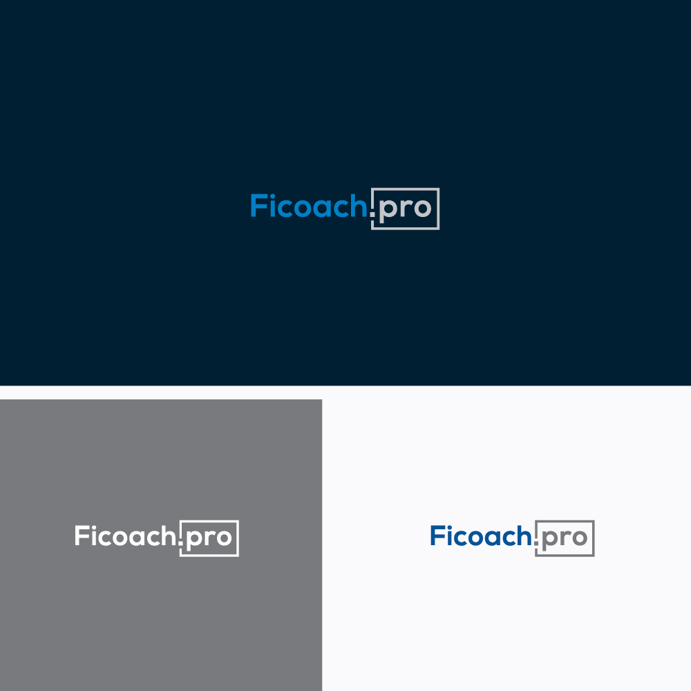 Logo-Design von AL-BARAKAH für Yinyangweb OÜ | Design #28962333