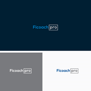Logo-Design von AL-BARAKAH für Yinyangweb OÜ | Design: #28962333