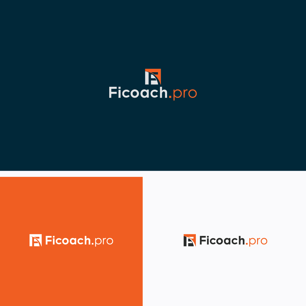 Logo Design by AL-BARAKAH for Yinyangweb OÜ | Design #28962422