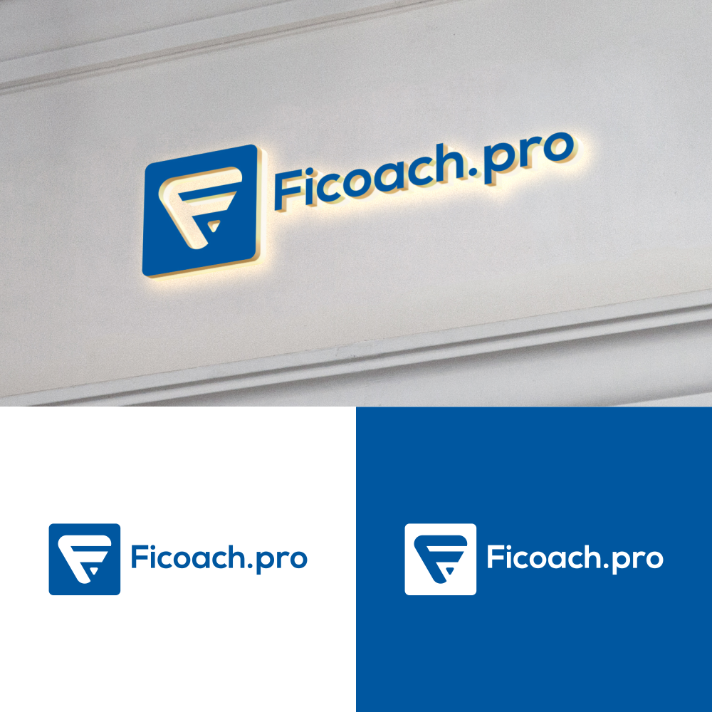 Logo Design by aqilazhifara for Yinyangweb OÜ | Design #28964030