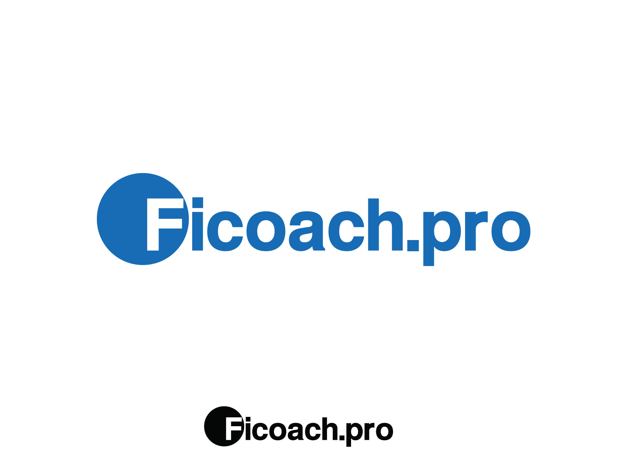 Logo Design by Paras Bali for Yinyangweb OÜ | Design #28995981