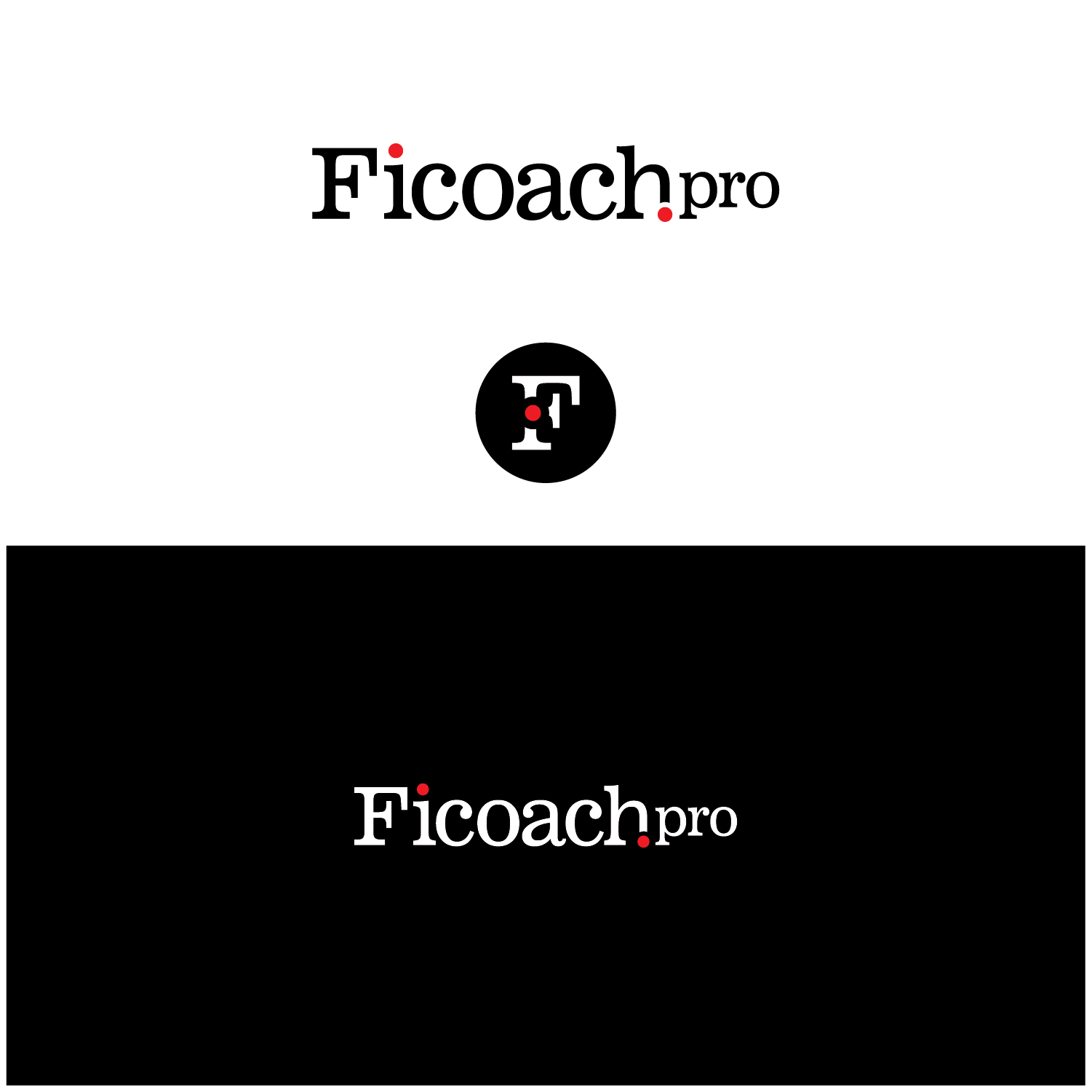 Diseño de Logo por Maxo-Biz para Yinyangweb OÜ | Diseño #28963330