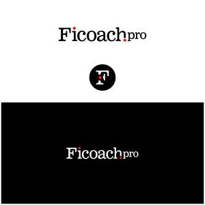 Logo Design by Maxo-Biz for Yinyangweb OÜ | Design: #28963330