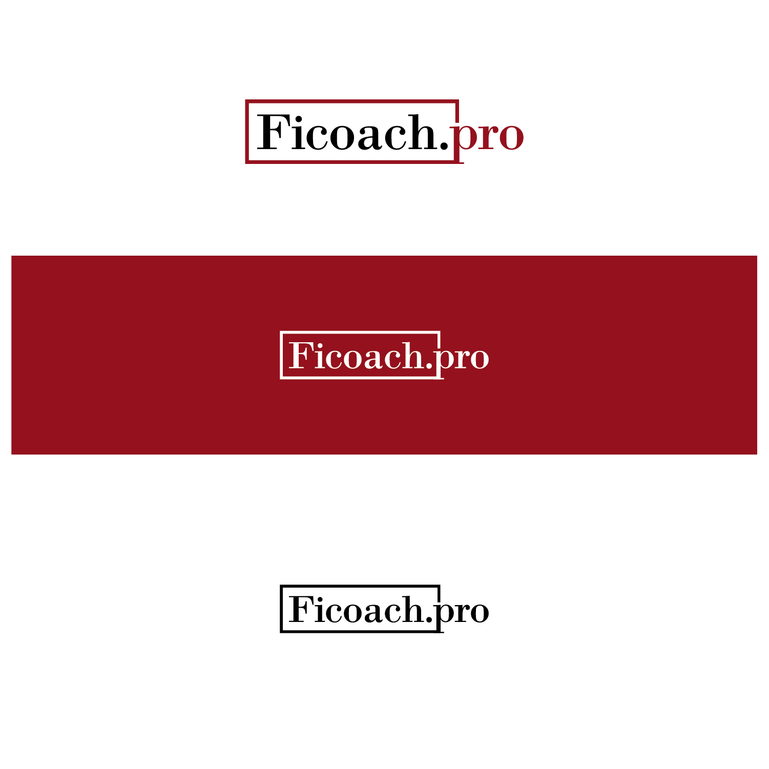 Logo Design by Maxo-Biz for Yinyangweb OÜ | Design #28963331