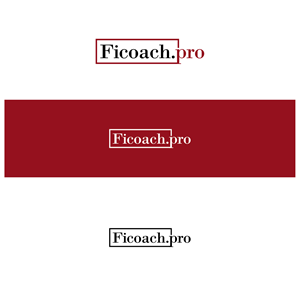 Logo Design by Maxo-Biz for Yinyangweb OÜ | Design: #28963331