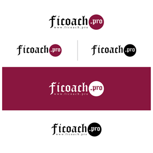 Logo Design by Maxo-Biz for Yinyangweb OÜ | Design: #28963332