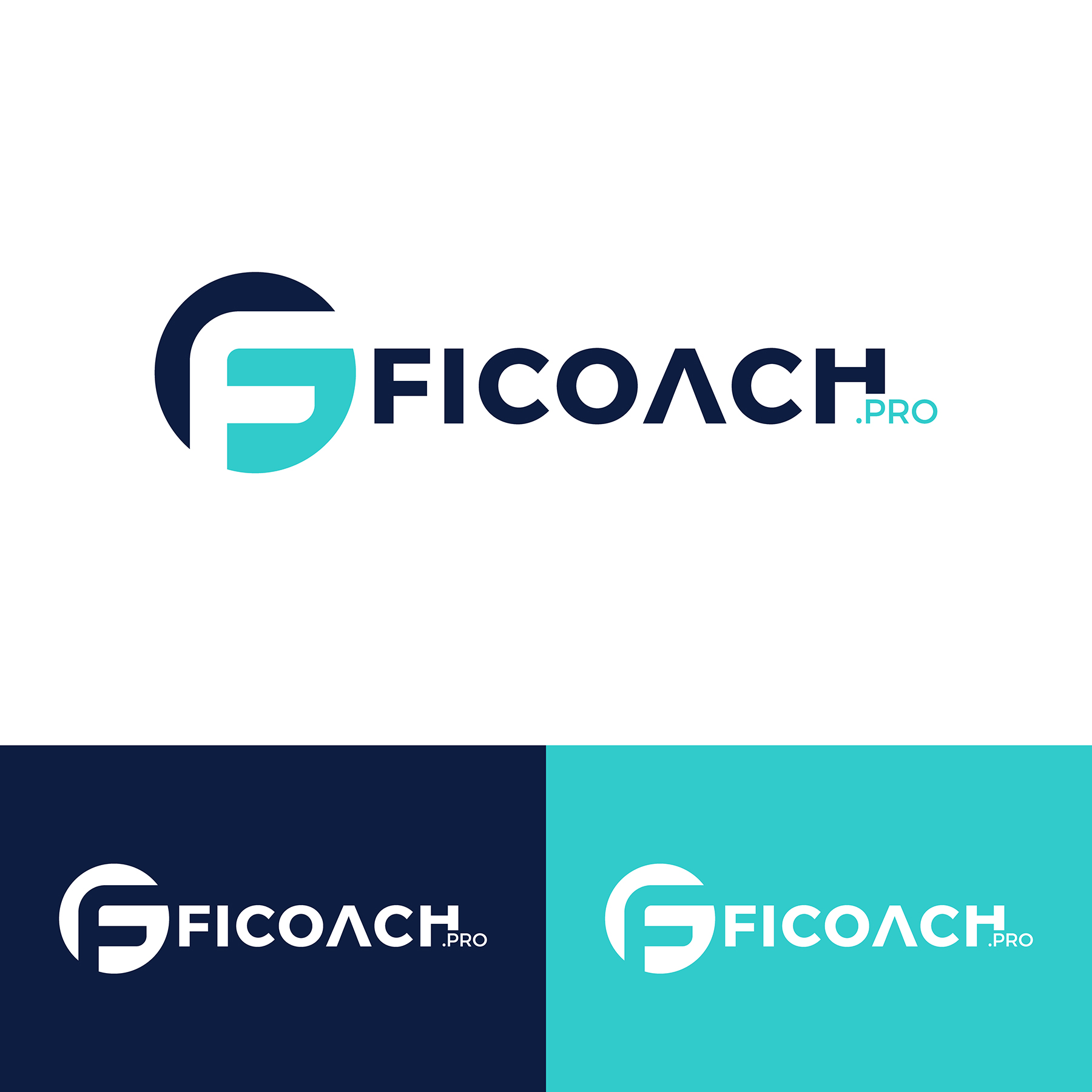 Logo-Design von Ts Keepart für Yinyangweb OÜ | Design #28969300