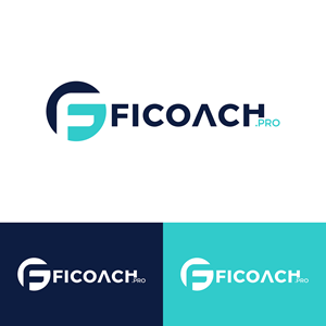 Logo-Design von Ts Keepart für Yinyangweb OÜ | Design: #28969300