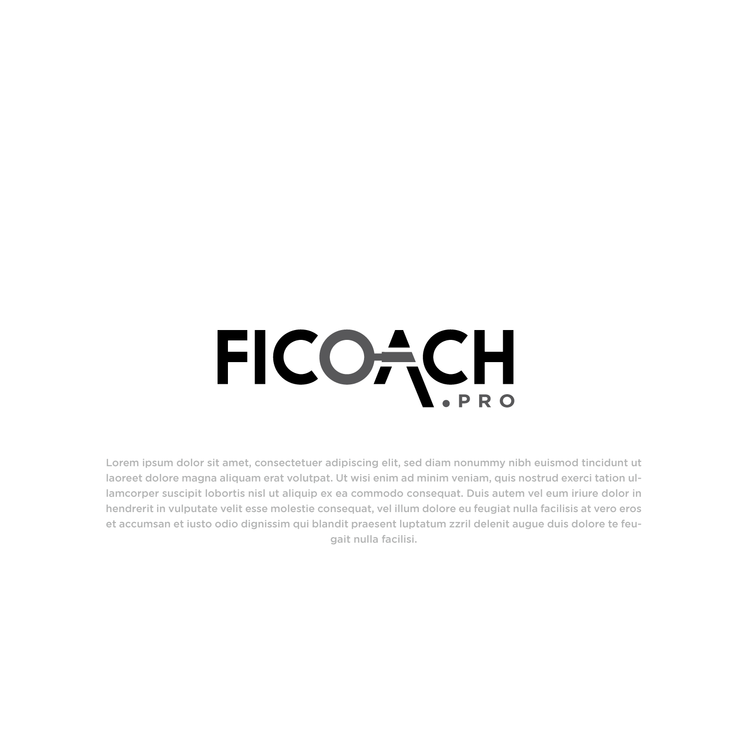 Logo Design by Abdul 20 for Yinyangweb OÜ | Design #28961882