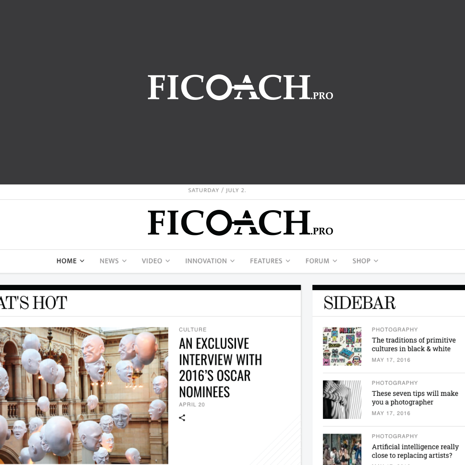 Logo Design by Abdul 20 for Yinyangweb OÜ | Design #28979116