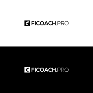 Logo Design by CrewType